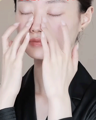 8.gif