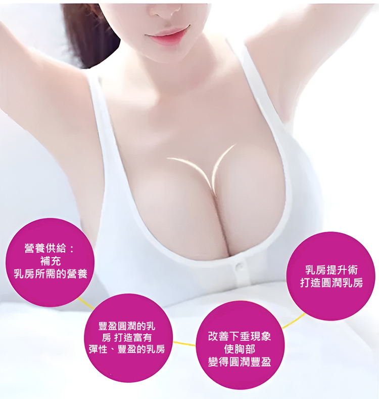 台币_20.jpg