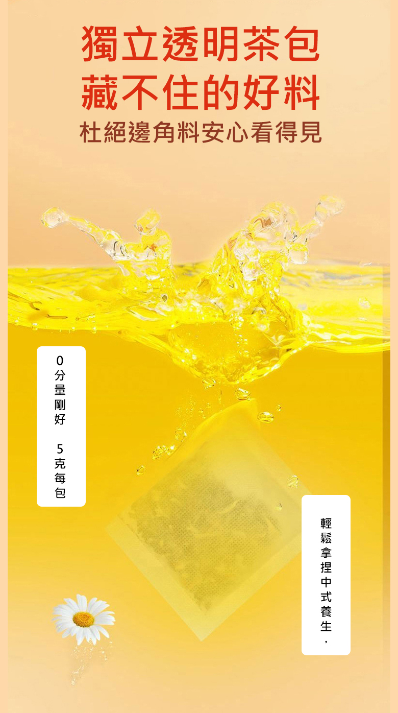 翻译件-JL-【消除脂肪肝】沙苑子决明子茶-1181574（台湾）_16.jpg