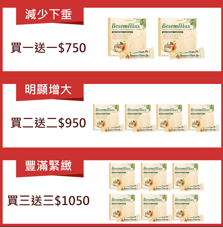 台币_02.jpg