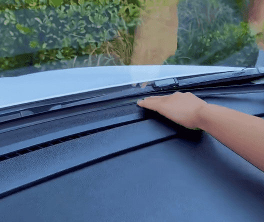 Honeycam 2024-12-03 17-33-09.gif