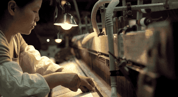 20240919_094503_030.gif