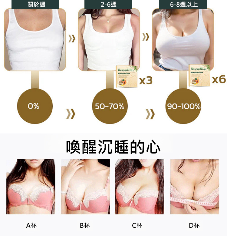 台币_17.jpg