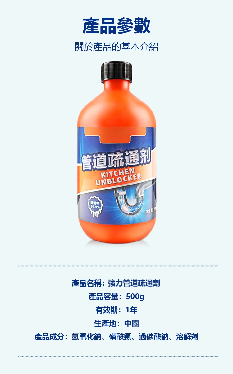 bf8de1ee26761dc587b1120335c6720b.png