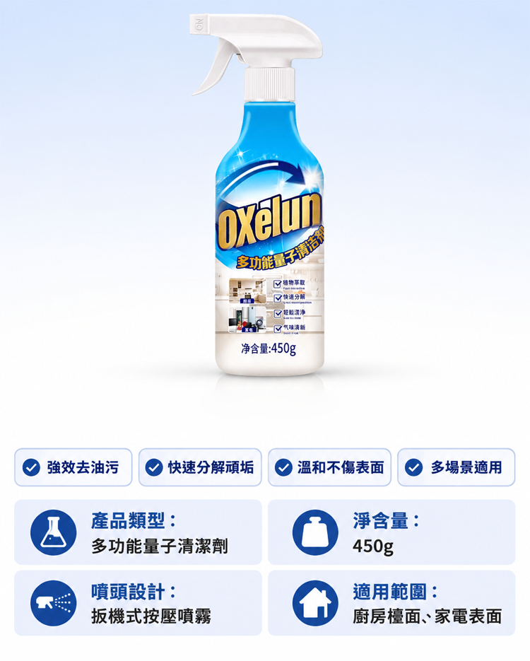 image_23.png