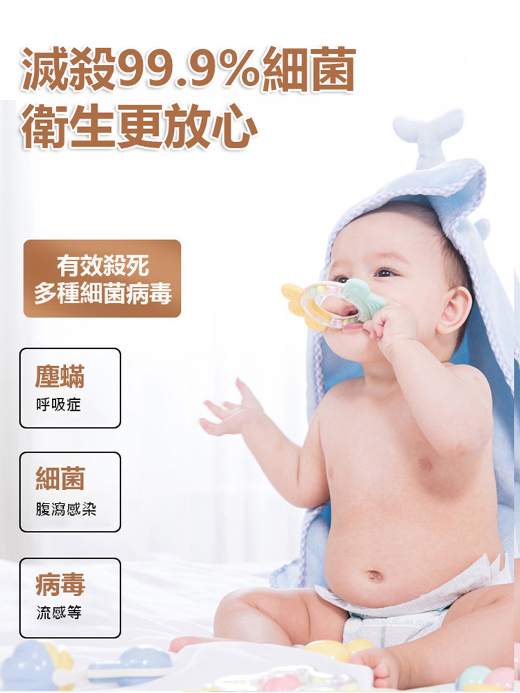 高溫高壓蒸氣清潔機