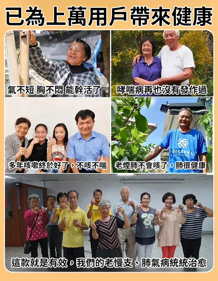 图层-1_02.jpg