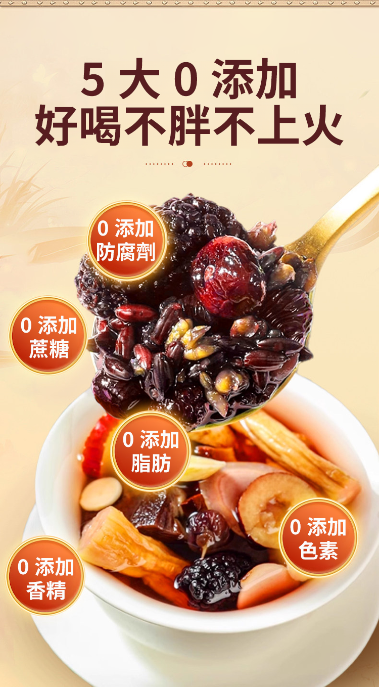 image_21.png
