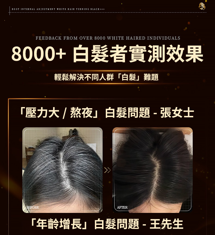 image_09.png