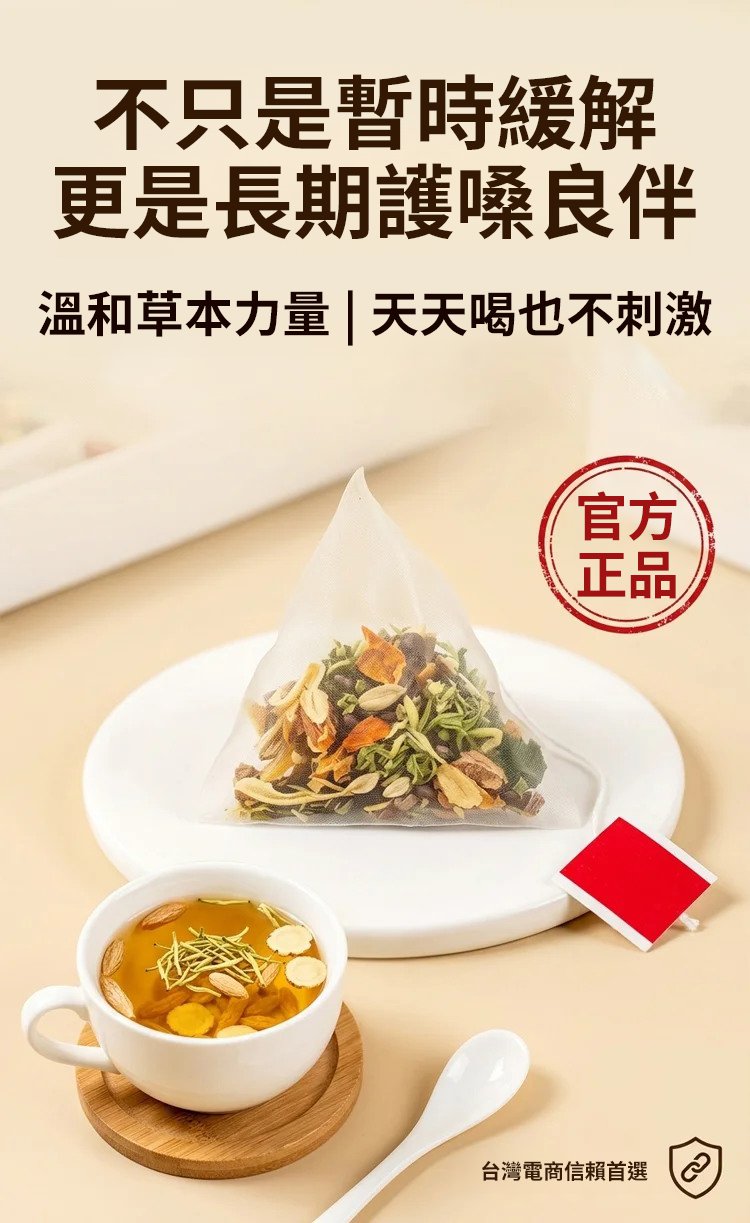 图层-1_03.jpg