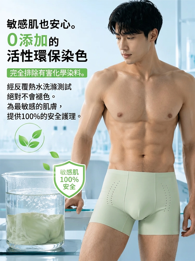 未标题-1.png