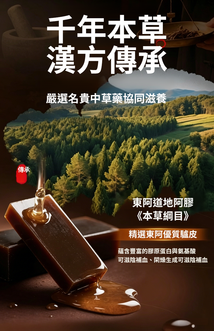 image_17.png