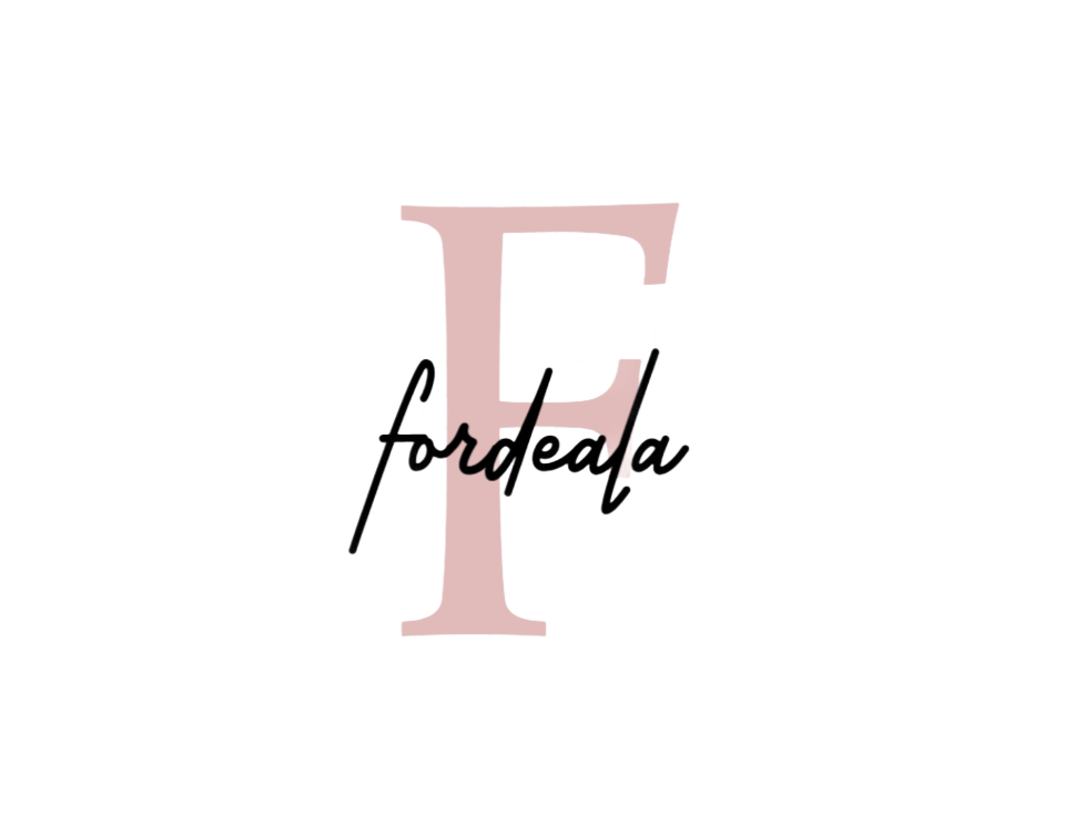 fordeala