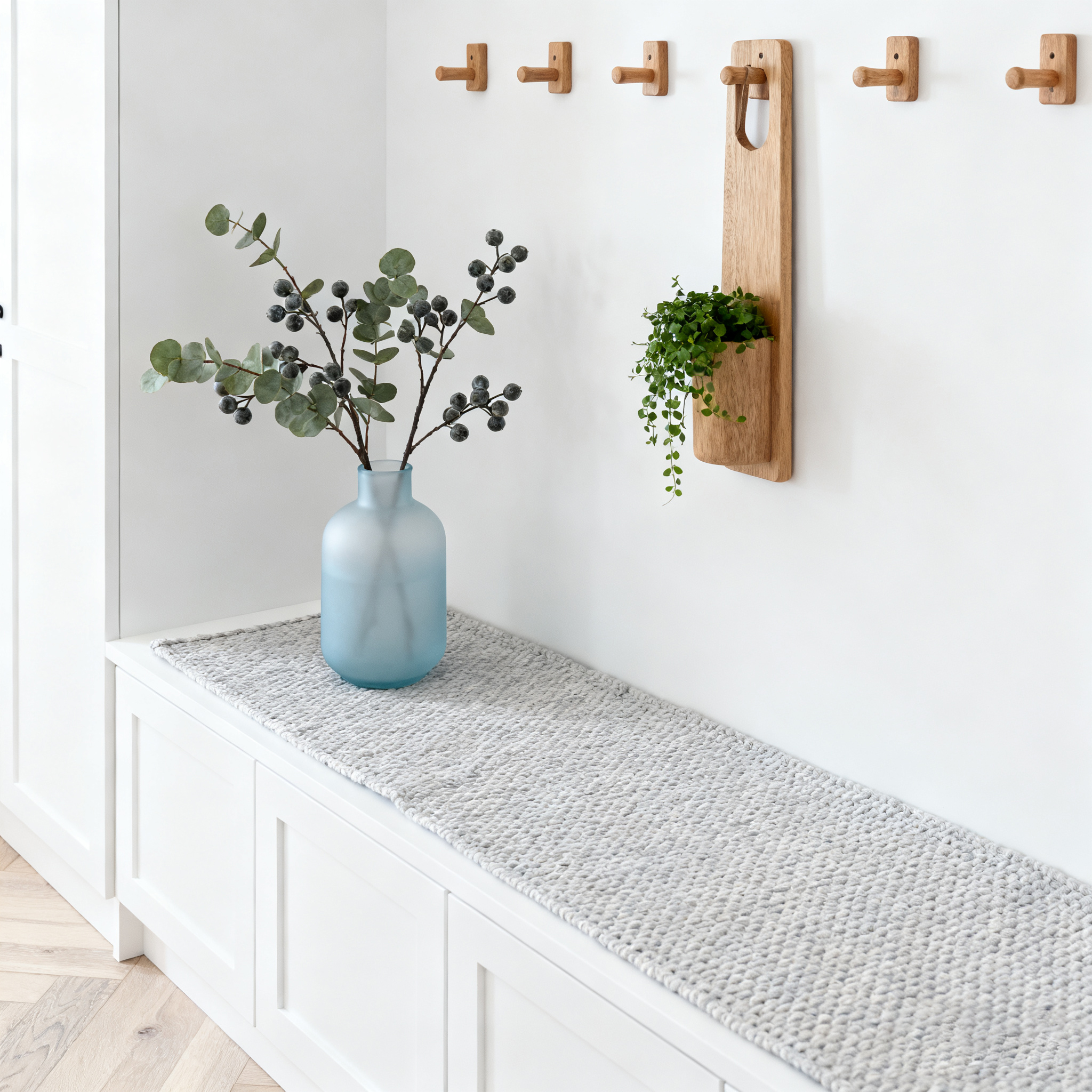 ของตกแต่งบ้าน