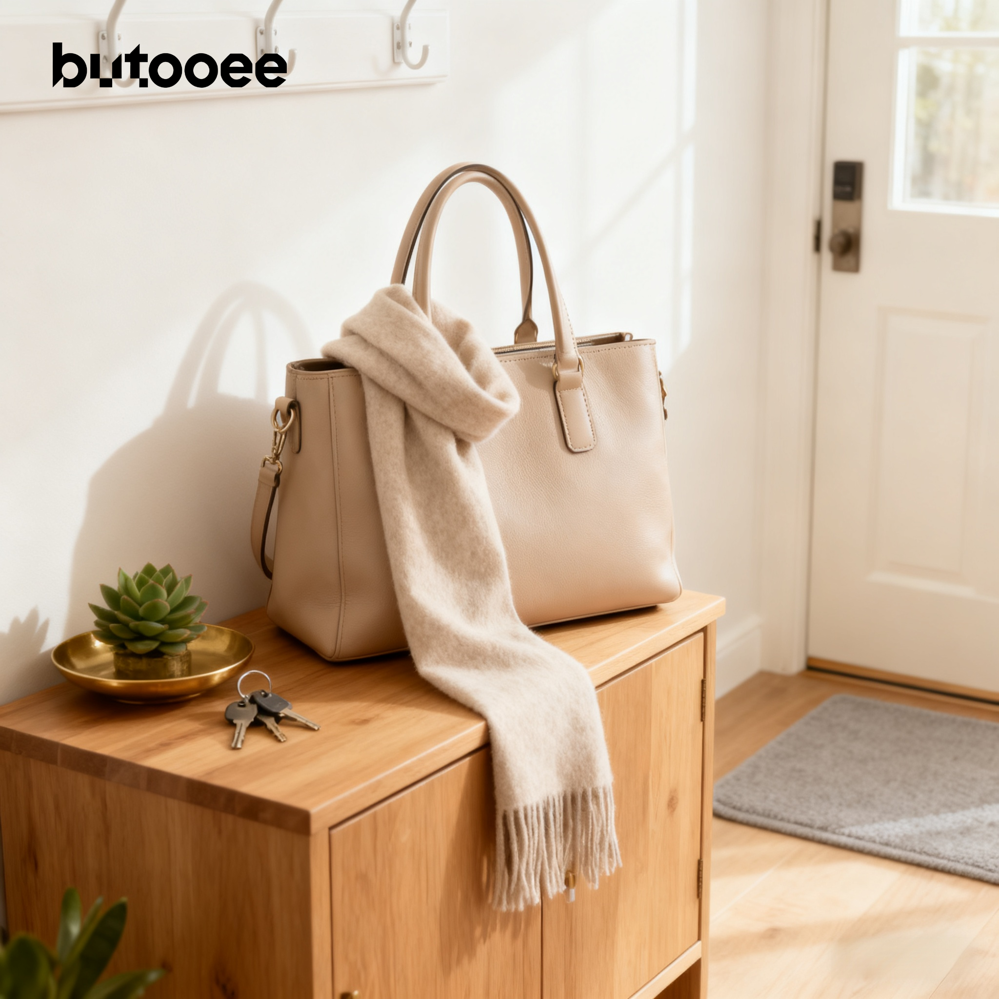 ที่คว้านเม็ดลำไยสแตนเลส แข็งแรง ทนทาน