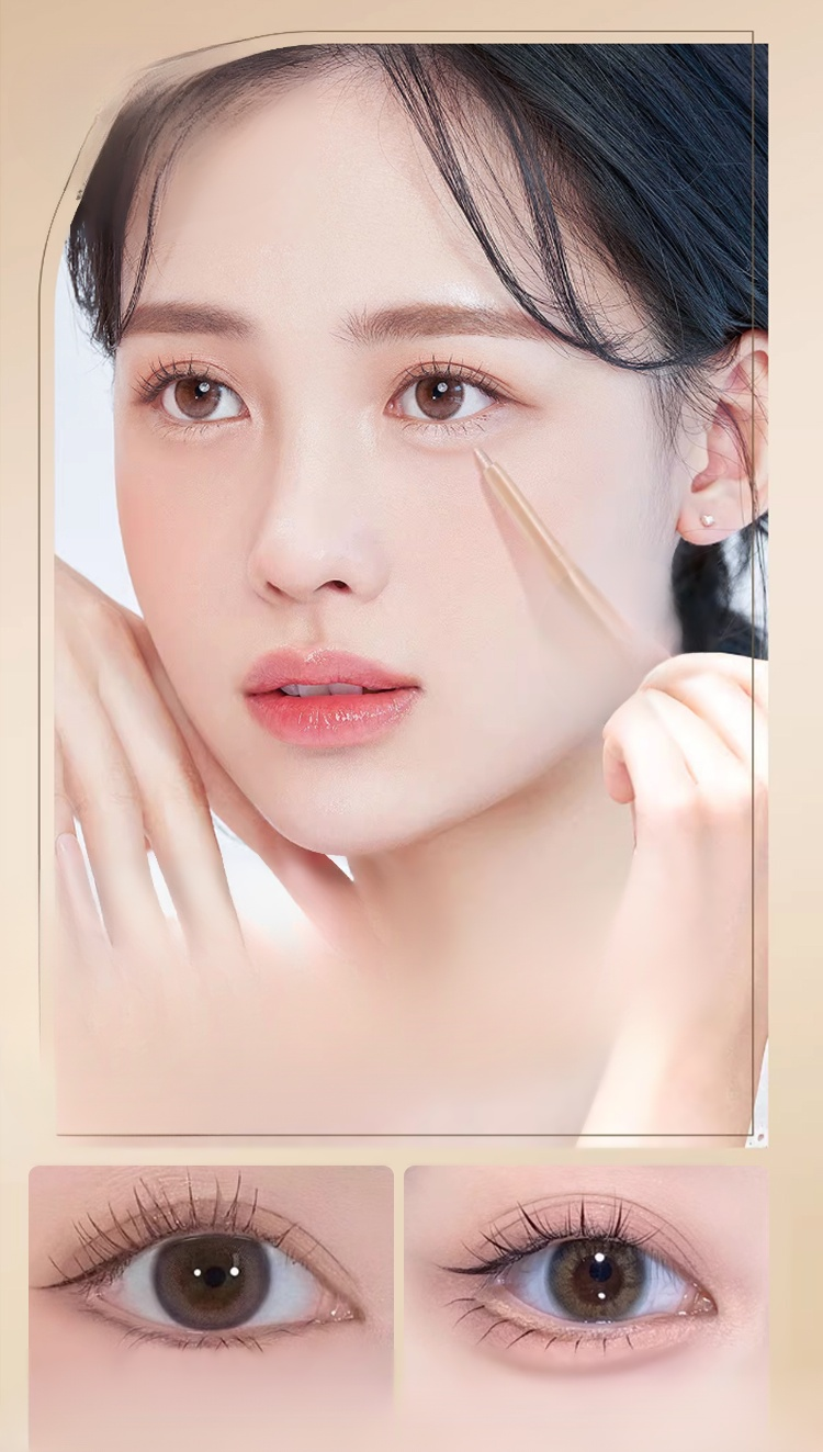 HFH-【电眼甜心】二合一高光提亮防水双头卧蚕笔_05.jpg