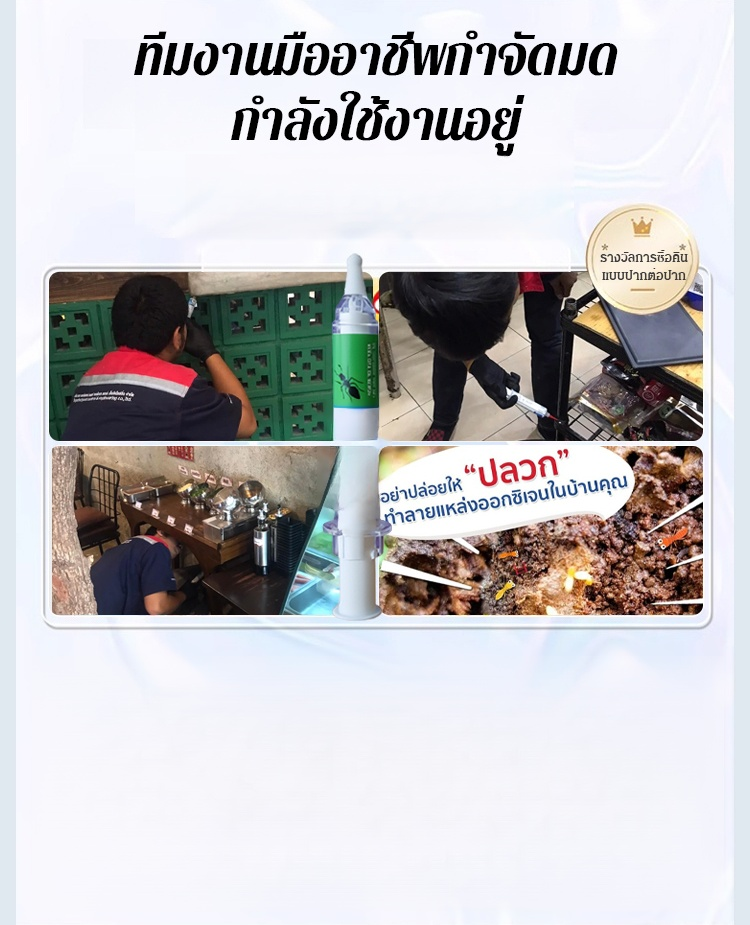 翻译件-泰国爆款杀蚁胶饵-1163421-系统_02.jpg