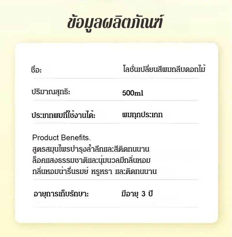 1_19.jpg
