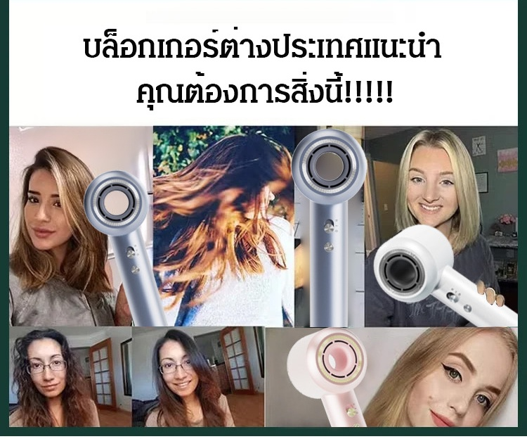 翻译_04.jpg