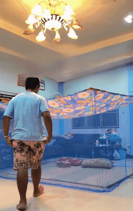 1188174_06-1.gif