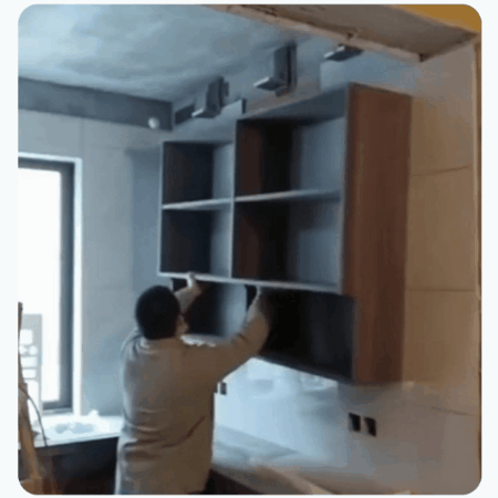 HFH-撑杆可调节伸缩_14-2.gif