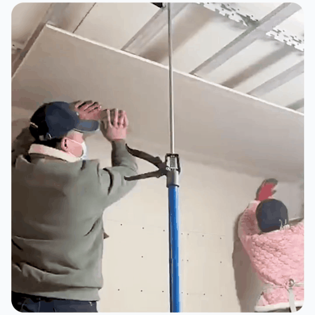 HFH-撑杆可调节伸缩_08-1.gif