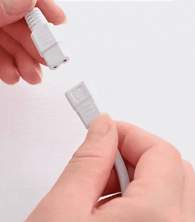 翻译件-JC-艾绒热敷理疗毯-1142095_23.gif