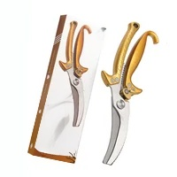 กรรไกรเหล็กอเนกประสงค์