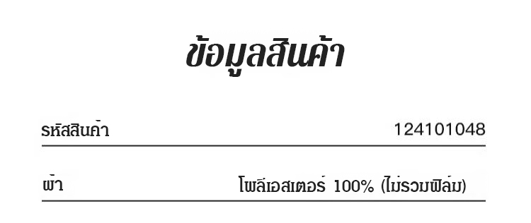 123_28.jpg