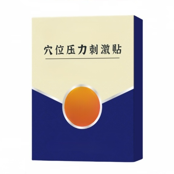 9bd6a677d8ea58fbce203dd2f84b375a.png