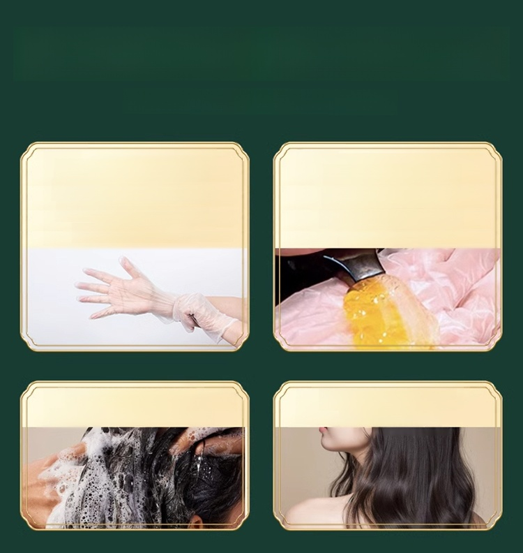 HFH-【白发彩发一抹黑】植物滋养洗发水_19.jpg