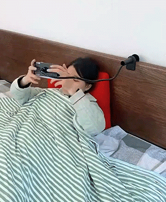18979848_15.gif