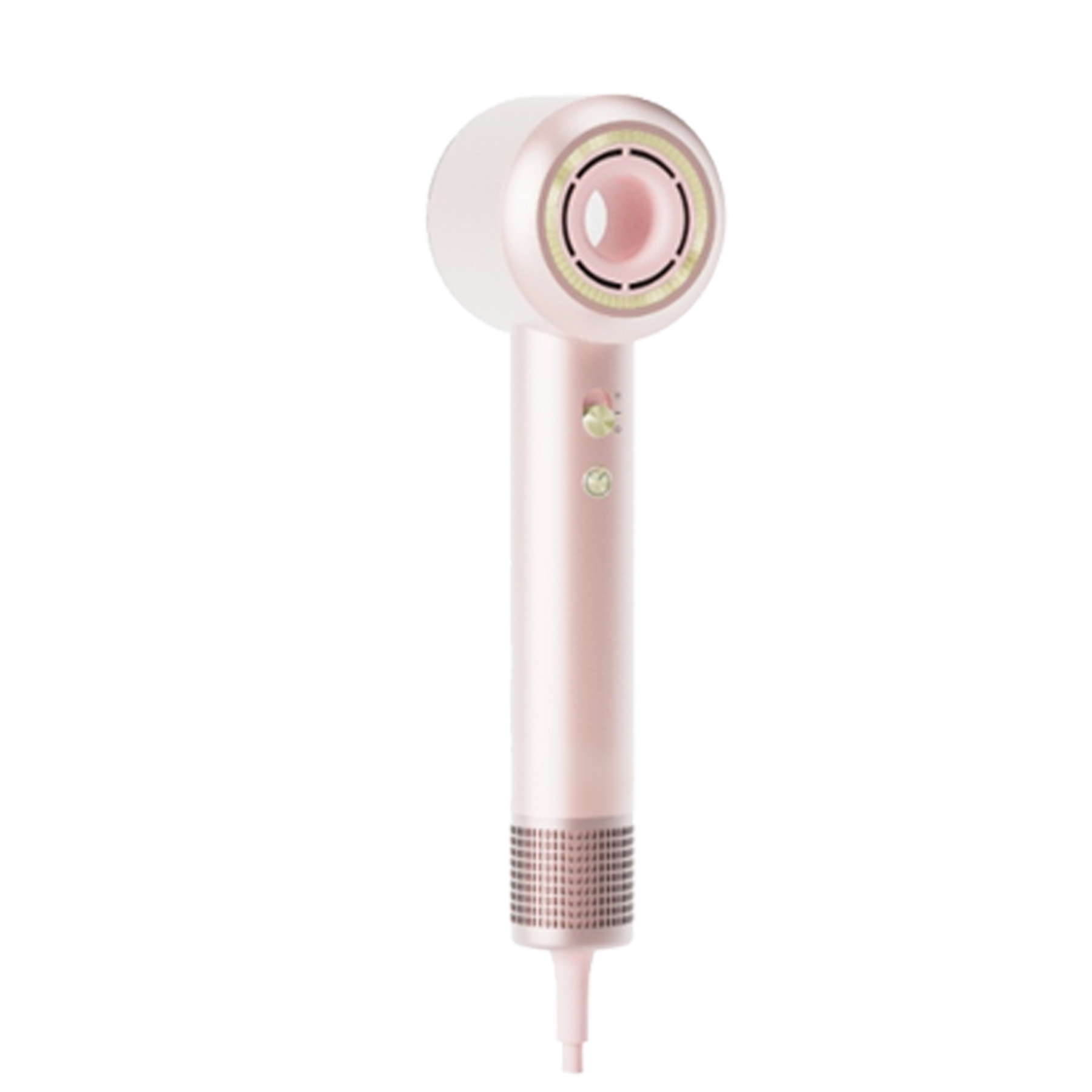 [TOP1] ไดร์เป่าผมไอออนลบ