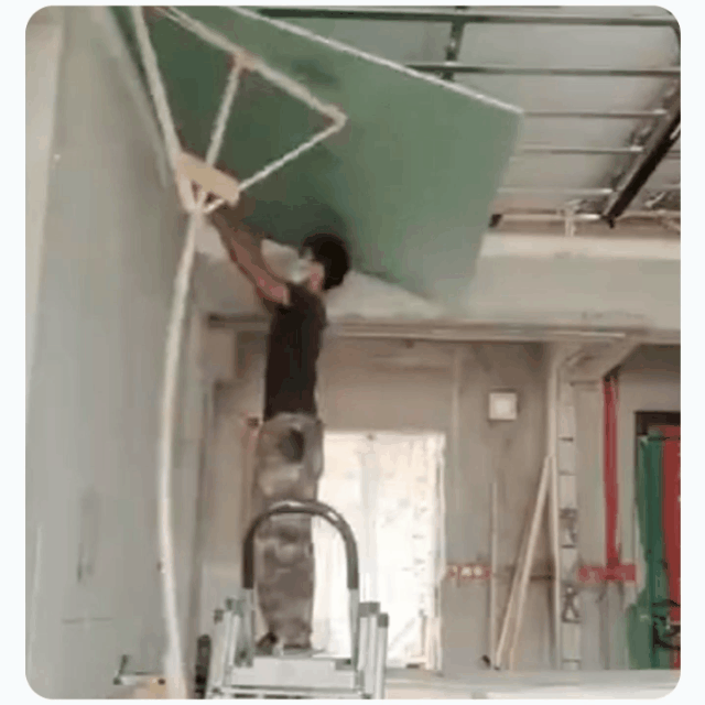HFH-撑杆可调节伸缩_04-1.gif