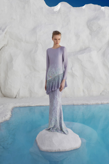 All Collections – NH by Nurita Harith