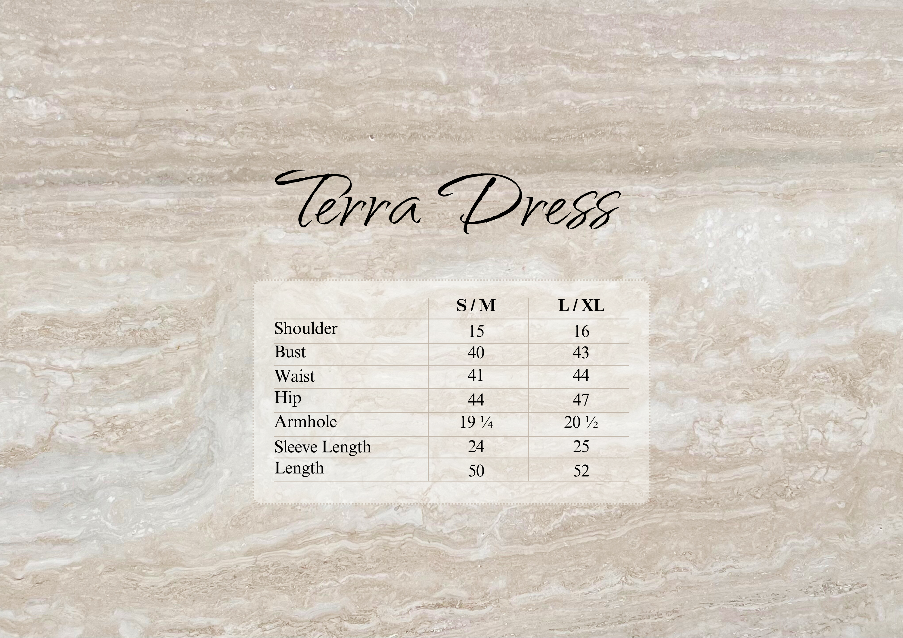 Terra Shirt Dress - Fuchsia