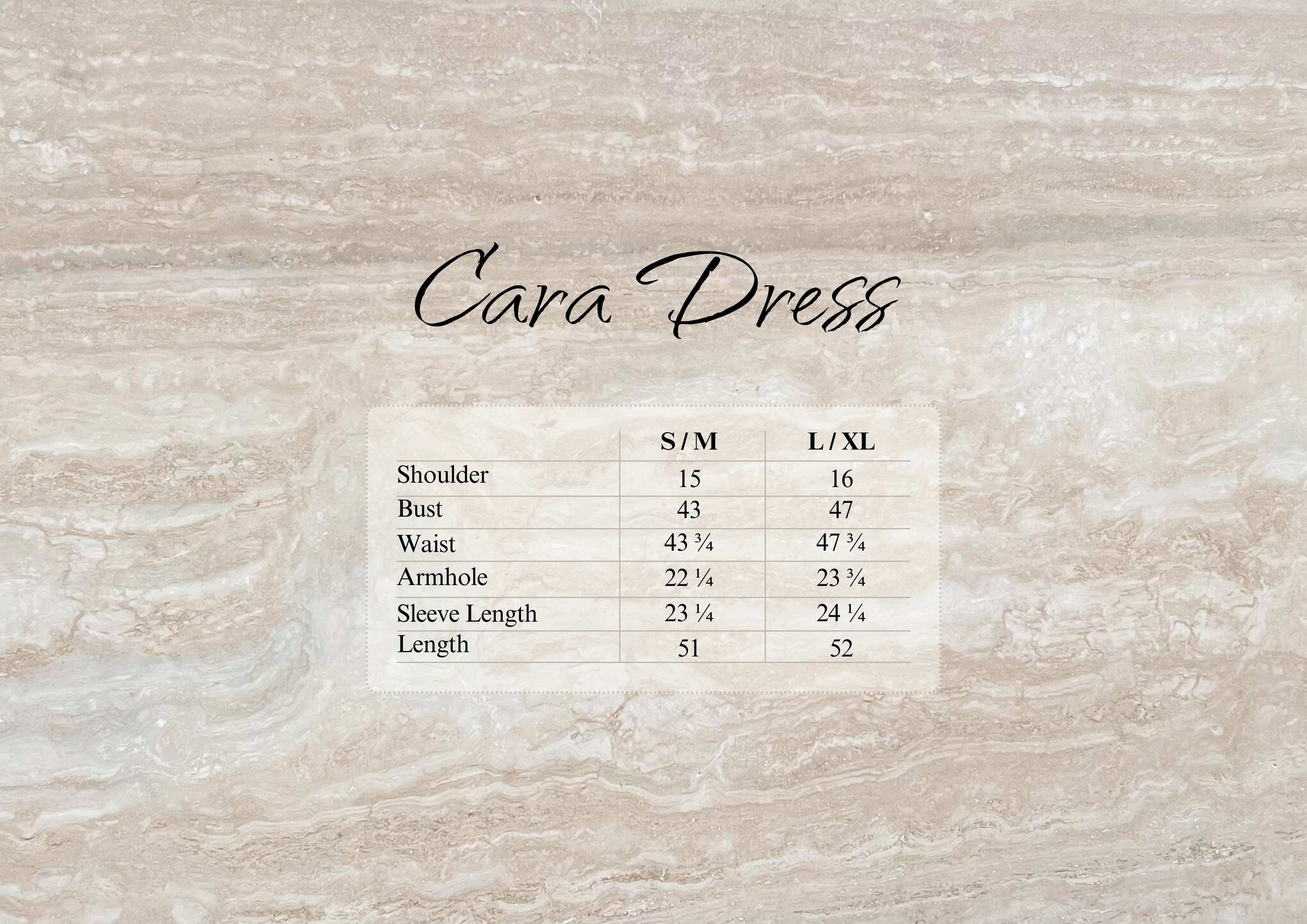 Cara Shirt Dress - Black