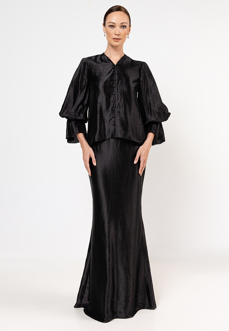 Lucia - Black