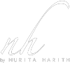 NH by Nurita Harith