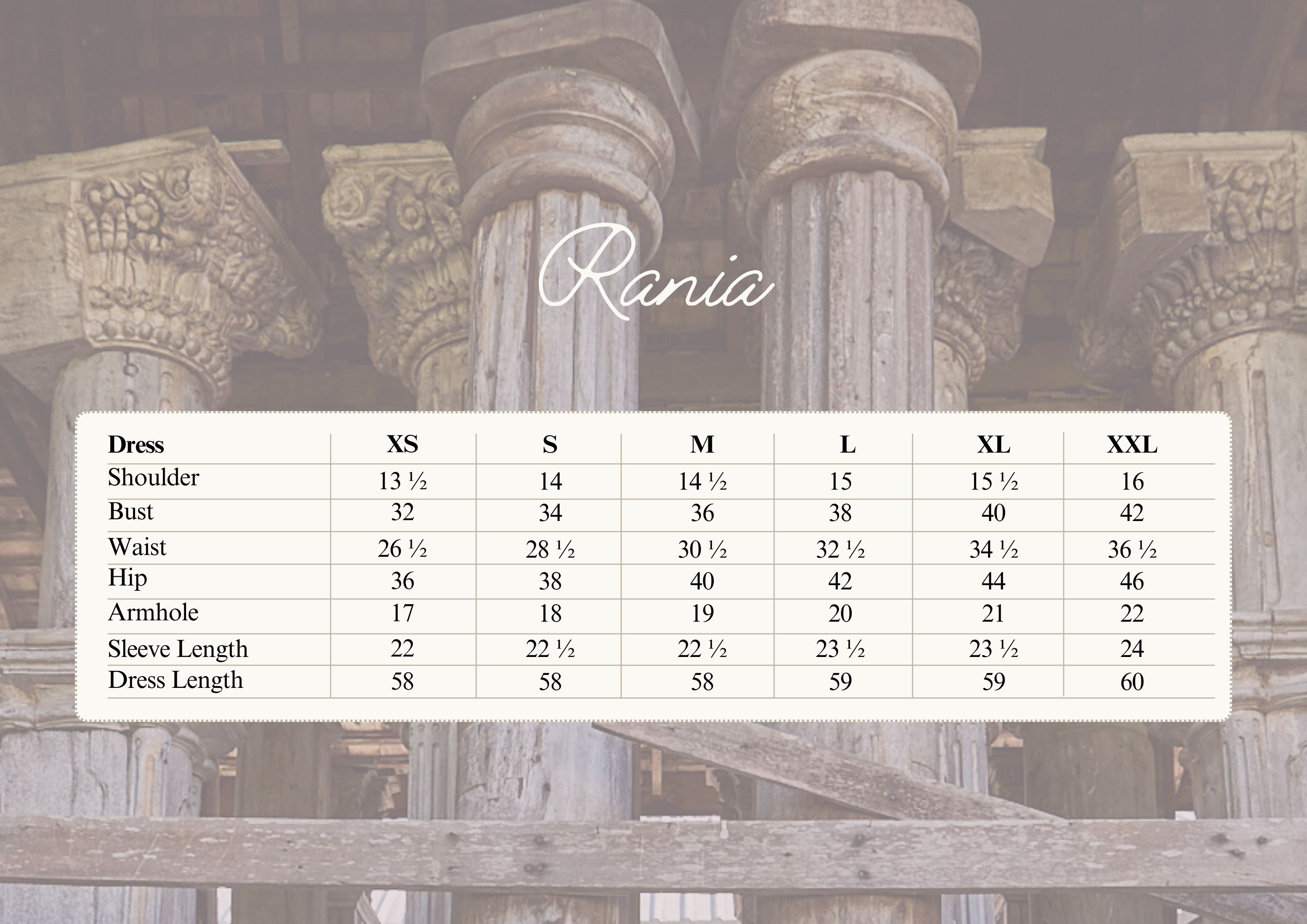 Rania - Emerald Green