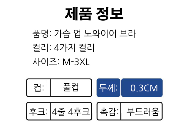 未标题-1_45.jpg