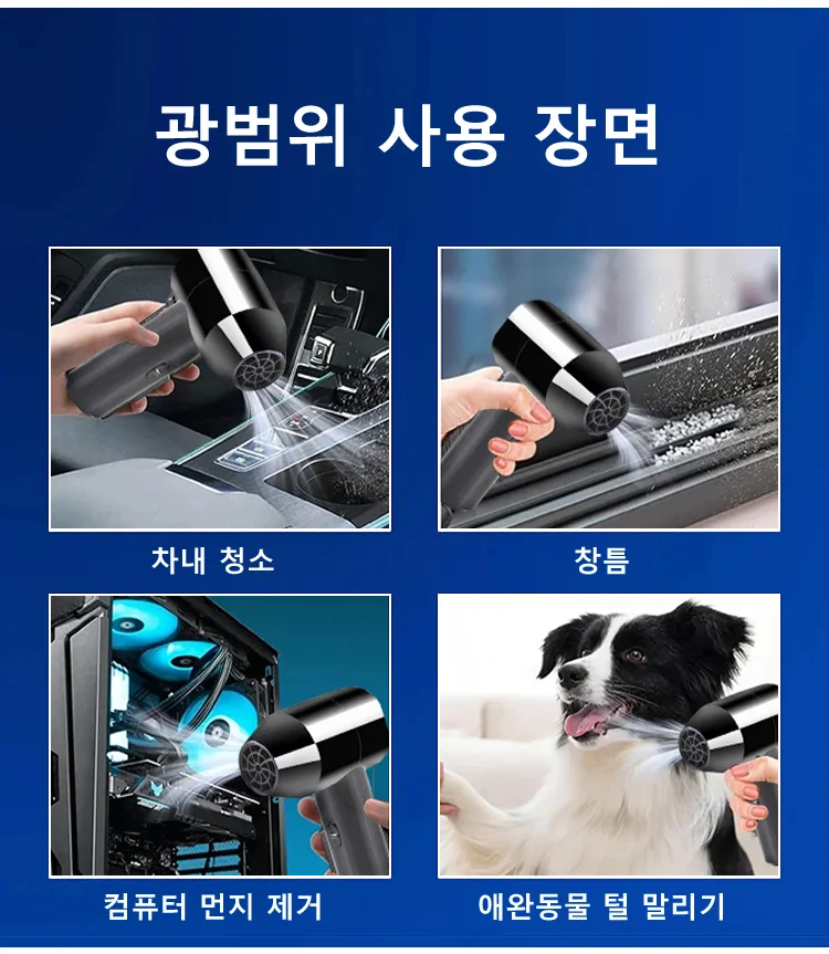 未标11题-1_04.png