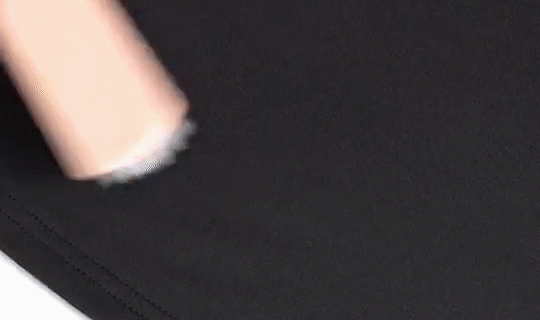 不起球.gif
