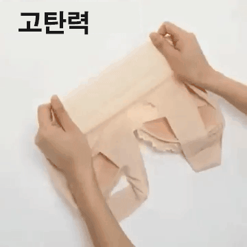 1591776306667418.gif