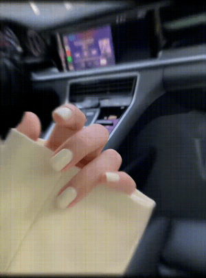 20240718_095752_042.gif