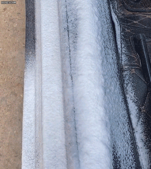 9b9f342c50da79564c4b3d0e75b33679.gif