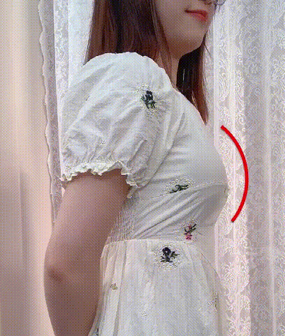 1148870文胸_13.gif