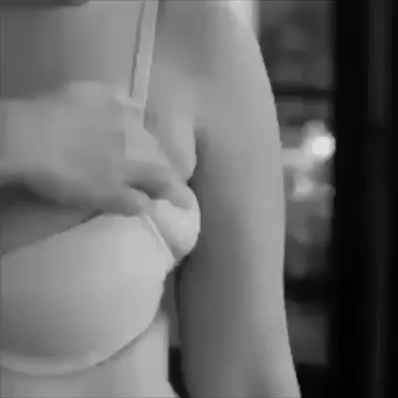 未标题-1_05.gif