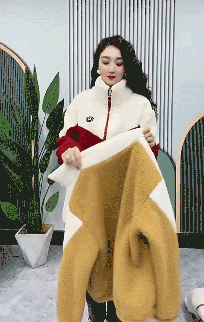 外套_06.gif