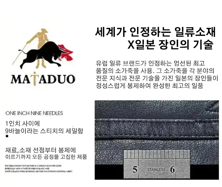 1_25.jpg
